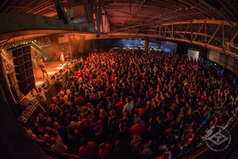The truman kc - The Truman is a historic venue that hosts events, concerts, weddings, and more. Learn about its features, amenities, and ticket policies for your next visit.